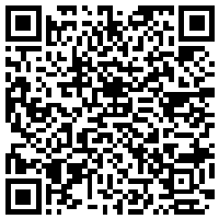 QR Code for bitcoin:bitcoin:bitcoin:bitcoin:bitcoin:bitcoin:bitcoin:bitcoin:135SmDzaMVmLua2cGKA3KTvQyxYNifdF9C