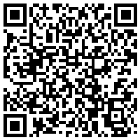 QR Code for bitcoin:bitcoin:bitcoin:bitcoin:bitcoin:bitcoin:bitcoin:bitcoin:135XffuJvS885XBGbPvVCMtGCF1taTe5Hb