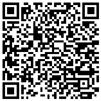 QR Code for bitcoin:bitcoin:bitcoin:bitcoin:bitcoin:bitcoin:bitcoin:bitcoin:135Z7PgM4cGs2qB7bNSUBHivFVRbyruCkm