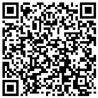 QR Code for bitcoin:bitcoin:bitcoin:bitcoin:bitcoin:bitcoin:bitcoin:bitcoin:135a9DFfiEZ8GryD7SLPyr7Ky4GQ8wfuHy
