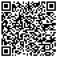 QR Code for bitcoin:bitcoin:bitcoin:bitcoin:bitcoin:bitcoin:bitcoin:bitcoin:135dB3h2fCW77RxBGLBj6Q8ppxTko7cVsF