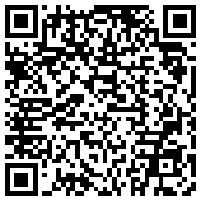 QR Code for bitcoin:bitcoin:bitcoin:bitcoin:bitcoin:bitcoin:bitcoin:bitcoin:135dBV456cJX3MKYRYRVKy5FWc8aQxz4LR