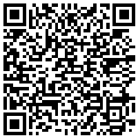 QR Code for bitcoin:bitcoin:bitcoin:bitcoin:bitcoin:bitcoin:bitcoin:bitcoin:135e9dsVTyYmcMFETS5Nhu5G4PYC73gYTd