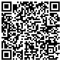 QR Code for bitcoin:bitcoin:bitcoin:bitcoin:bitcoin:bitcoin:bitcoin:bitcoin:135fCS32FXF5UWXNZ8QLasneJuLGrKtKU4