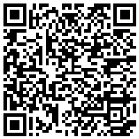 QR Code for bitcoin:bitcoin:bitcoin:bitcoin:bitcoin:bitcoin:bitcoin:bitcoin:135fSn7W4PSh9bmTpaorc2etz4SveTPnXY
