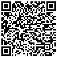 QR Code for bitcoin:bitcoin:bitcoin:bitcoin:bitcoin:bitcoin:bitcoin:bitcoin:135qpBE3tydDn7e6rTRZbWNFSMrsCLxUSN
