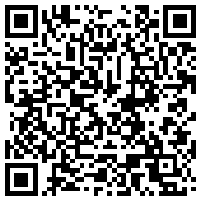 QR Code for bitcoin:bitcoin:bitcoin:bitcoin:bitcoin:bitcoin:bitcoin:bitcoin:1361DNu5vpT1uXo7JVx9chZYbj1QBdwgMP