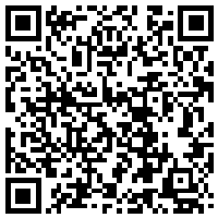 QR Code for bitcoin:bitcoin:bitcoin:bitcoin:bitcoin:bitcoin:bitcoin:bitcoin:13656MPcJ7NDvUqebb9esVAfSeUGaRNjxe