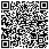 QR Code for bitcoin:bitcoin:bitcoin:bitcoin:bitcoin:bitcoin:bitcoin:bitcoin:136B3KvTfBm7dcLCd57ge95MdkQwVfGeQY