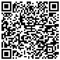 QR Code for bitcoin:bitcoin:bitcoin:bitcoin:bitcoin:bitcoin:bitcoin:bitcoin:136CkCweF6ivcdMf7qNdLPW3roNprmPFVZ
