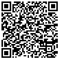 QR Code for bitcoin:bitcoin:bitcoin:bitcoin:bitcoin:bitcoin:bitcoin:bitcoin:136ExYAhskw52pvjvAnz6DmtWecopoiPff