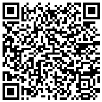 QR Code for bitcoin:bitcoin:bitcoin:bitcoin:bitcoin:bitcoin:bitcoin:bitcoin:136FYf6vAozBj1XrtT6g2pud6HMZyAz23M