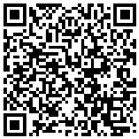 QR Code for bitcoin:bitcoin:bitcoin:bitcoin:bitcoin:bitcoin:bitcoin:bitcoin:136Lh5GrRbrDvyUurbCASP4hPB8TKM4kKX