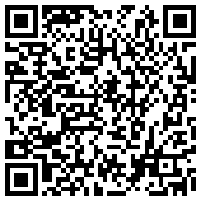 QR Code for bitcoin:bitcoin:bitcoin:bitcoin:bitcoin:bitcoin:bitcoin:bitcoin:136MS2yDsBLAUkoLTdfNNWC5Nv9PWBWfLg