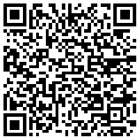 QR Code for bitcoin:bitcoin:bitcoin:bitcoin:bitcoin:bitcoin:bitcoin:bitcoin:136NSmKibnUBEGJSGYqjpi4PuZBap55HFw