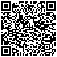 QR Code for bitcoin:bitcoin:bitcoin:bitcoin:bitcoin:bitcoin:bitcoin:bitcoin:136PJCCBEYFc411MQtGMLNSSrPqsGmPy2g