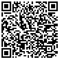 QR Code for bitcoin:bitcoin:bitcoin:bitcoin:bitcoin:bitcoin:bitcoin:bitcoin:136SWw3uPfyuT1rBcZsJcCxwf7K6tXaRWf