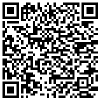 QR Code for bitcoin:bitcoin:bitcoin:bitcoin:bitcoin:bitcoin:bitcoin:bitcoin:136V2cNCXqQX563Q7YLvAaPFXpVfibickR