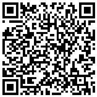 QR Code for bitcoin:bitcoin:bitcoin:bitcoin:bitcoin:bitcoin:bitcoin:bitcoin:136VoZsaASvqAoVGveZKM2fpKp3EeCZGDH