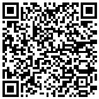 QR Code for bitcoin:bitcoin:bitcoin:bitcoin:bitcoin:bitcoin:bitcoin:bitcoin:136X5d8ZPkd9JF9Q9wJBAAbYrBo3nGEeit