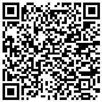 QR Code for bitcoin:bitcoin:bitcoin:bitcoin:bitcoin:bitcoin:bitcoin:bitcoin:136YAzfmn4dJR4eBsppmNybGptFCeJyRBy