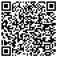 QR Code for bitcoin:bitcoin:bitcoin:bitcoin:bitcoin:bitcoin:bitcoin:bitcoin:136amnKR7r322DNsSCvLAdQtMokV7y2SRK