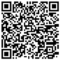 QR Code for bitcoin:bitcoin:bitcoin:bitcoin:bitcoin:bitcoin:bitcoin:bitcoin:136cdUhs1igBaGCvLrmMaBaDNffdJxEugD