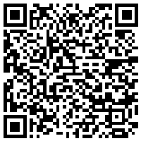 QR Code for bitcoin:bitcoin:bitcoin:bitcoin:bitcoin:bitcoin:bitcoin:bitcoin:136da9DWRacvRxtRDArWgmLqKAE1Deb6fL