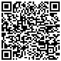 QR Code for bitcoin:bitcoin:bitcoin:bitcoin:bitcoin:bitcoin:bitcoin:bitcoin:136fD7qGSk6C2pV6PPxruLEvF2ssQ1YN3h