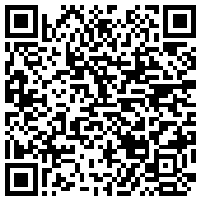 QR Code for bitcoin:bitcoin:bitcoin:bitcoin:bitcoin:bitcoin:bitcoin:bitcoin:136goA4uqoXMS9SNn8F1AHTVtvxaMuJsVG