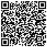 QR Code for bitcoin:bitcoin:bitcoin:bitcoin:bitcoin:bitcoin:bitcoin:bitcoin:136iTR4R7t2bSDngAxj8xnDm4EVuciZkY1