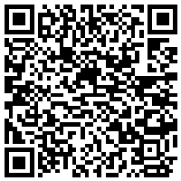 QR Code for bitcoin:bitcoin:bitcoin:bitcoin:bitcoin:bitcoin:bitcoin:bitcoin:136o87CcqJSaufHLRVXWGFVFQb4ABVoxhe
