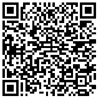 QR Code for bitcoin:bitcoin:bitcoin:bitcoin:bitcoin:bitcoin:bitcoin:bitcoin:136s7Yc3VAMFcGJrWFRWKt4W8DC9kSWnuN