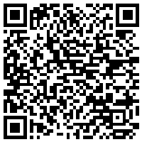 QR Code for bitcoin:bitcoin:bitcoin:bitcoin:bitcoin:bitcoin:bitcoin:bitcoin:136sZLZwG2sufhJdeJCjfMzzcMJ1CxFynS