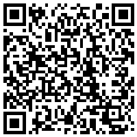 QR Code for bitcoin:bitcoin:bitcoin:bitcoin:bitcoin:bitcoin:bitcoin:bitcoin:136tDNQxTGGC8Ped1SbY6dmMSUW8YNyHDo