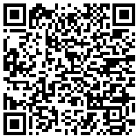 QR Code for bitcoin:bitcoin:bitcoin:bitcoin:bitcoin:bitcoin:bitcoin:bitcoin:136ueA6wCE6hPWSUcxEdhj8fBdevJmyEpy