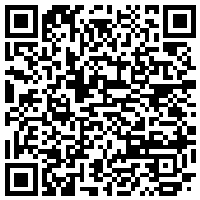 QR Code for bitcoin:bitcoin:bitcoin:bitcoin:bitcoin:bitcoin:bitcoin:bitcoin:136x5cmDL5U1T571AQvQMm2xtG4MLDfZfR