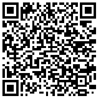 QR Code for bitcoin:bitcoin:bitcoin:bitcoin:bitcoin:bitcoin:bitcoin:bitcoin:136xUh61wARTgpz8KYHCUD6SrJZ8KXcV3a
