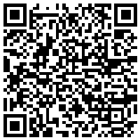 QR Code for bitcoin:bitcoin:bitcoin:bitcoin:bitcoin:bitcoin:bitcoin:bitcoin:136yoMdALFAZHSMLQS6srg1fUESv6c8Sbx