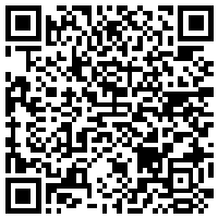 QR Code for bitcoin:bitcoin:bitcoin:bitcoin:bitcoin:bitcoin:bitcoin:bitcoin:1371eFsrvYBF2NWWBYvcYYU4TYkmVB9UnX