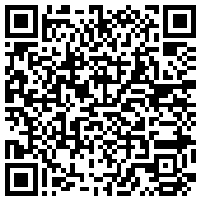 QR Code for bitcoin:bitcoin:bitcoin:bitcoin:bitcoin:bitcoin:bitcoin:bitcoin:1372WHxBAFPH5drA6nWcMUaMTfrZ5sjYVh