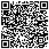 QR Code for bitcoin:bitcoin:bitcoin:bitcoin:bitcoin:bitcoin:bitcoin:bitcoin:137596eGtBJSbwrVqC7Rphmn3koenFe2Za
