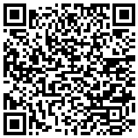 QR Code for bitcoin:bitcoin:bitcoin:bitcoin:bitcoin:bitcoin:bitcoin:bitcoin:137Apu9p4PNDBbRpfvfGPZ8pH9BdHWAScy