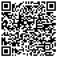 QR Code for bitcoin:bitcoin:bitcoin:bitcoin:bitcoin:bitcoin:bitcoin:bitcoin:137ERi5dsGELYCKBVUa4vmLfdc3jfVutfb