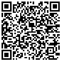 QR Code for bitcoin:bitcoin:bitcoin:bitcoin:bitcoin:bitcoin:bitcoin:bitcoin:137FQptmSPRPpGZtwHX2repMUDU8DU8qVp