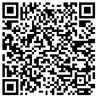 QR Code for bitcoin:bitcoin:bitcoin:bitcoin:bitcoin:bitcoin:bitcoin:bitcoin:137G6rHTFm4AZpsm2KcqmUDaRhV2wb3LGD