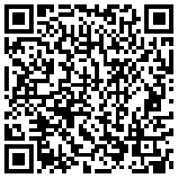 QR Code for bitcoin:bitcoin:bitcoin:bitcoin:bitcoin:bitcoin:bitcoin:bitcoin:137LwZErhjQQvEJUDAfPp5BF7DupSL75CF