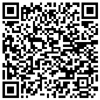 QR Code for bitcoin:bitcoin:bitcoin:bitcoin:bitcoin:bitcoin:bitcoin:bitcoin:137MHjcpRT3AAug6o7tc5zA77J1EDiTUeh