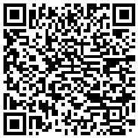 QR Code for bitcoin:bitcoin:bitcoin:bitcoin:bitcoin:bitcoin:bitcoin:bitcoin:137PbYV2waoFTvLSgyTPDkJg3GwCS5WhkX