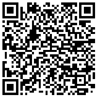 QR Code for bitcoin:bitcoin:bitcoin:bitcoin:bitcoin:bitcoin:bitcoin:bitcoin:137V1wsfHUWs9uFS2VQLtgLujjgLP1Ej6g